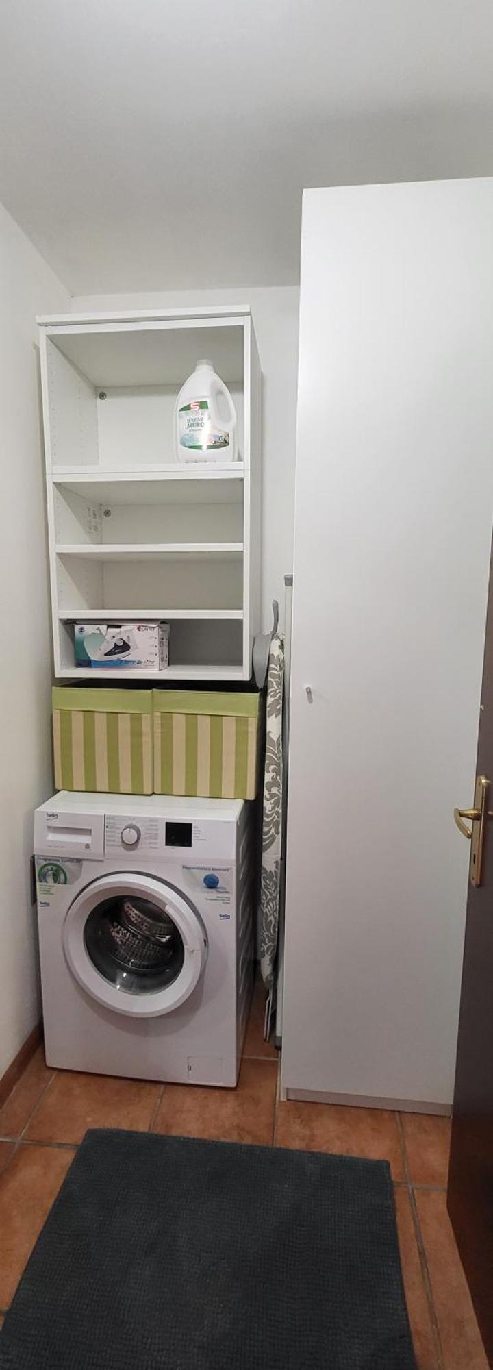 Alfa Appartamento In Centro Gorizia Ngoại thất bức ảnh