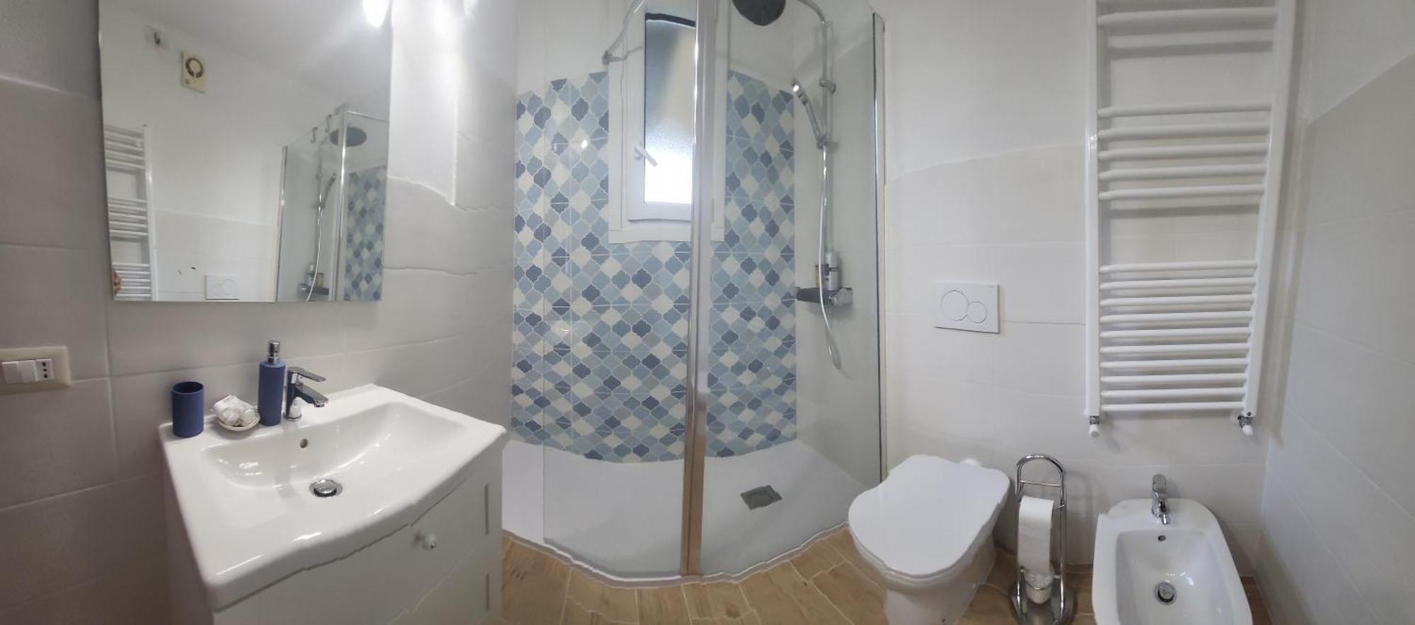 Alfa Appartamento In Centro Gorizia Ngoại thất bức ảnh