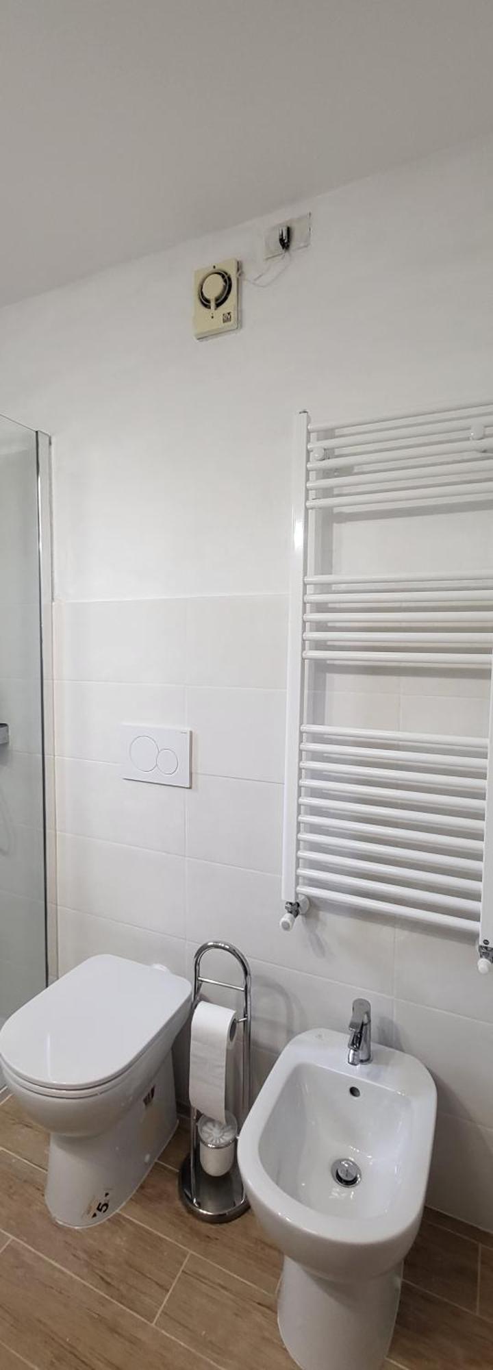 Alfa Appartamento In Centro Gorizia Ngoại thất bức ảnh