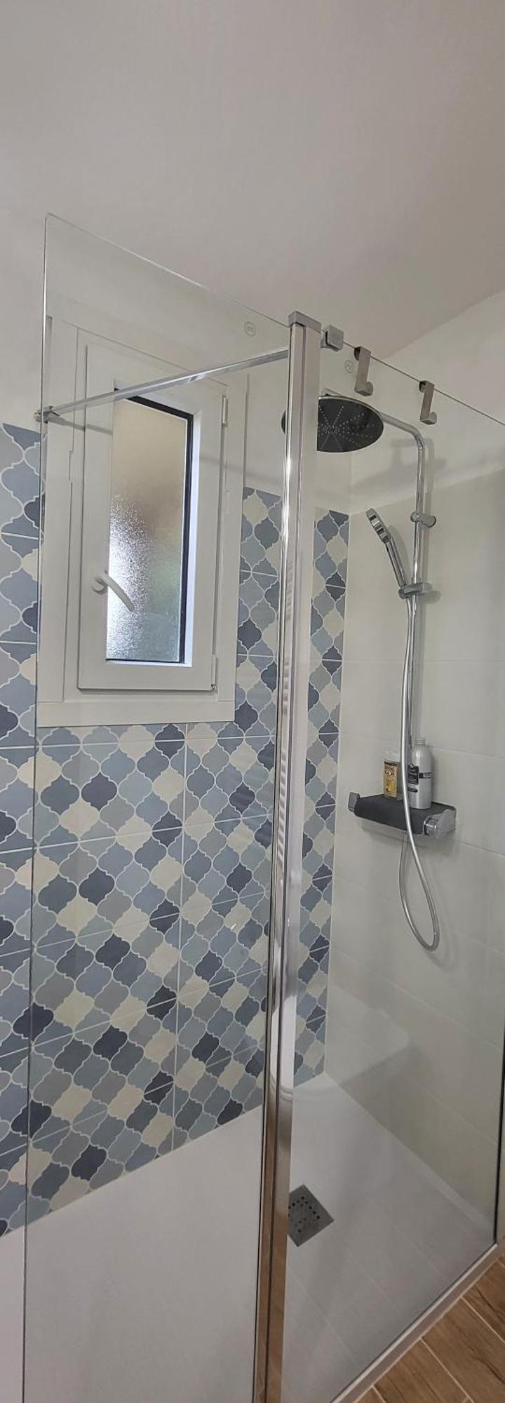Alfa Appartamento In Centro Gorizia Ngoại thất bức ảnh