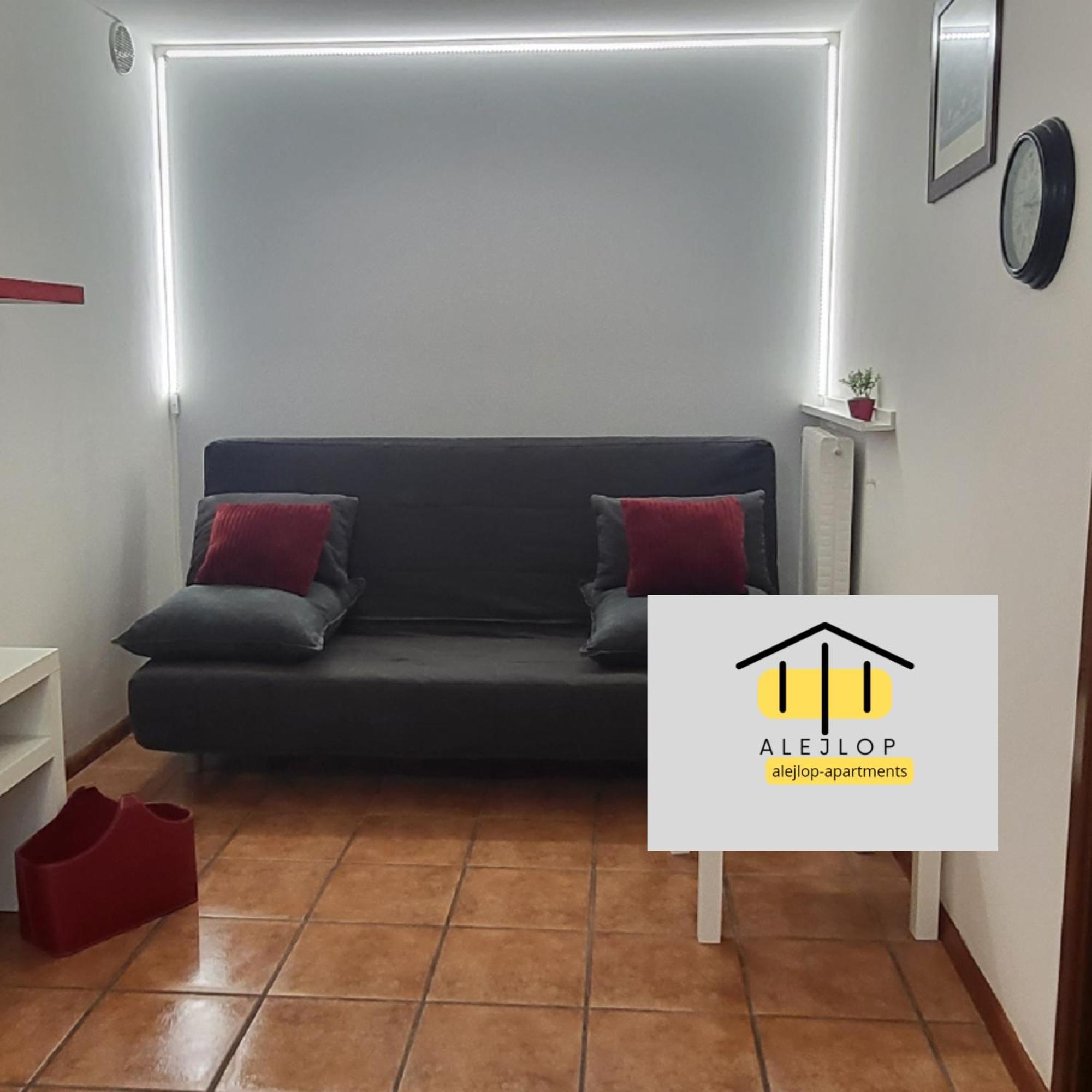 Alfa Appartamento In Centro Gorizia Ngoại thất bức ảnh
