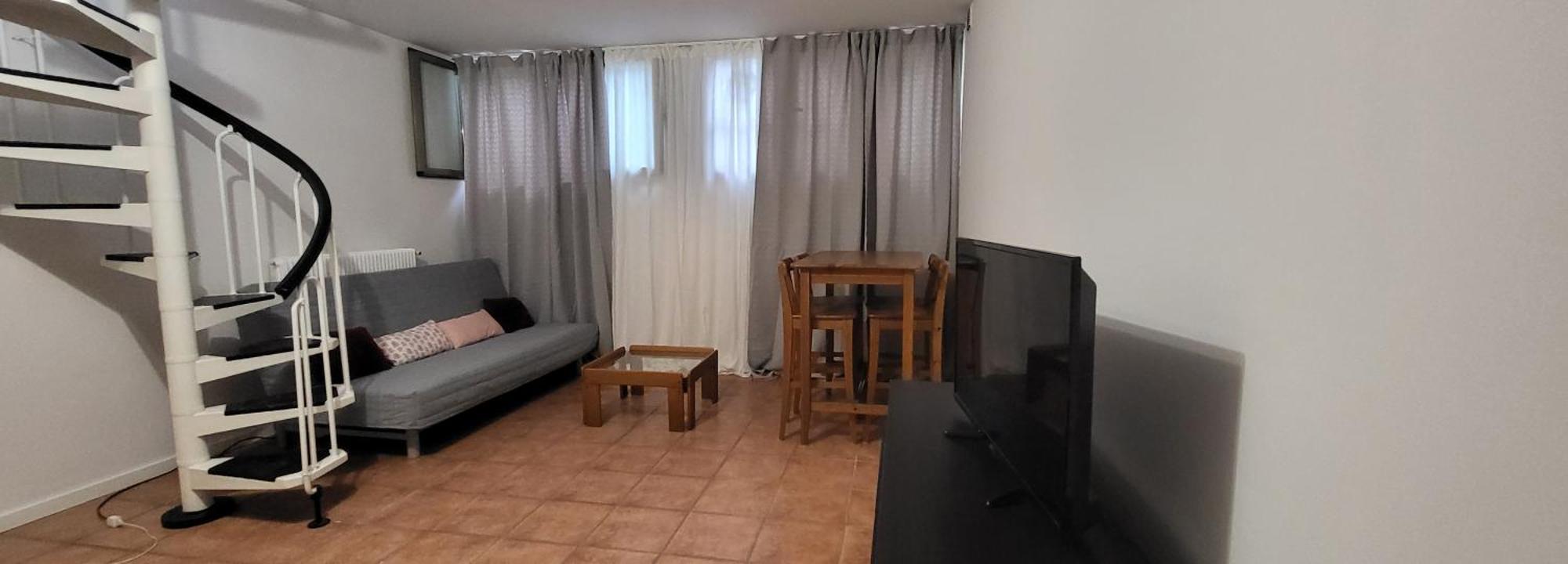 Alfa Appartamento In Centro Gorizia Ngoại thất bức ảnh